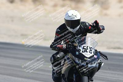 media/Oct-04-2025-CVMA (Sat) [[408bcdd6e4]]/Race 3-Formula UL-American Thunder-CVMA Hooligans/